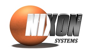 Nixon Systems srl
